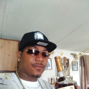 Meet your Posher, Donnell